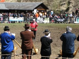 KuhkampfMission 2011