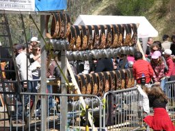 KuhkampfMission 2011